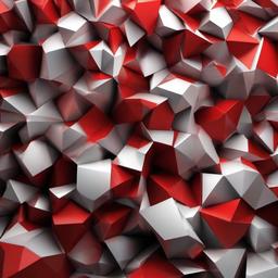 Abstract Background Wallpaper - 3d abstract background  