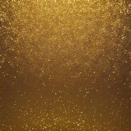 Glitter background - gold glitter drip background  