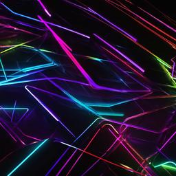 Neon Background Wallpaper - free neon wallpaper  