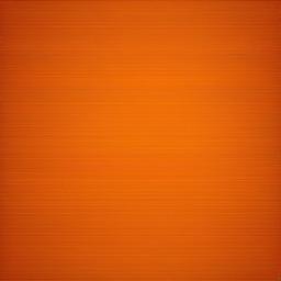 Orange Background Wallpaper - plain background orange  