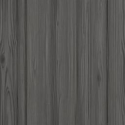 Wood Background Wallpaper - grey wood grain background  