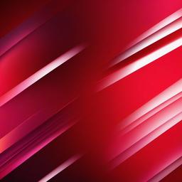 Gradient Background Wallpaper - gradient background red  