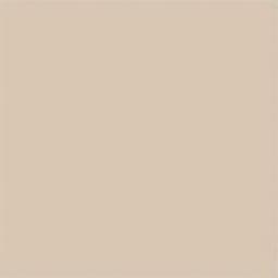 Beige Background Wallpaper - light beige background aesthetic  