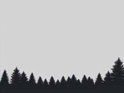 minimal christian wallpaper  background