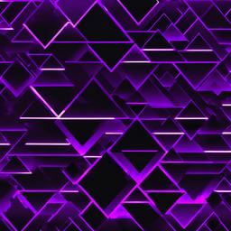 Purple Background Wallpaper - aesthetic black and purple wallpaper  