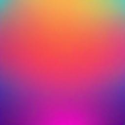 Gradient Background Wallpaper - color ombre background  