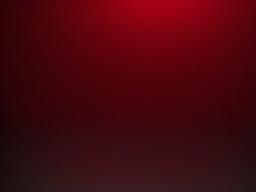 Dark Red Solid Background  ,desktop background wallpaper