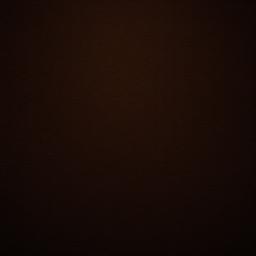 Dark Brown Background Hd  ,desktop background wallpaper