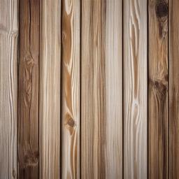 Wood Background Wallpaper - background white wood  