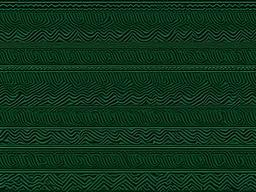 Dark Green Patterned Wallpaper  ,desktop background wallpaper