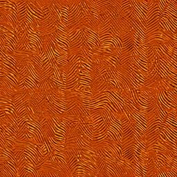 Orange Background Wallpaper - gold orange background  