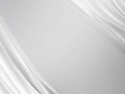 White Background Wallpaper - Soft white, gentle and versatile  