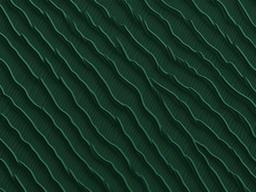 Aesthetic Dark Green Wallpaper  ,desktop background wallpaper