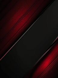 Wallpaper Dark Red  ,mobile iphone background wallpaper