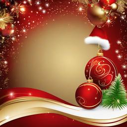 Christmas Background Wallpaper - christmas background wallpaper free  