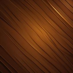 Brown Background Wallpaper - golden brown background hd  