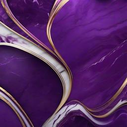 Marble Background Wallpaper - purple marble background hd  