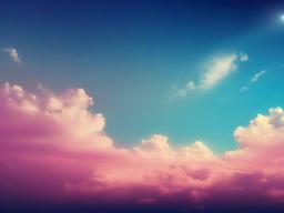 Sky Background For Poster  ,desktop background wallpaper