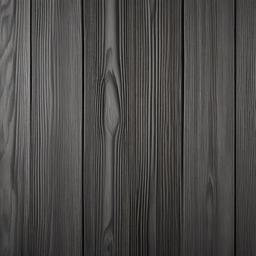 Wood Background Wallpaper - grey wood backdrop  