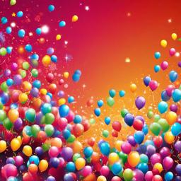 Party Background Wallpaper - free party background  