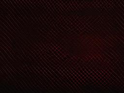 Black Background Red-Deep red on a black background with a smoky texture  background wallpaper