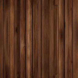 Christmas Background Wallpaper - christmas wood wallpaper  