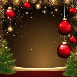 Christmas Background Wallpaper - backdrop christmas design  