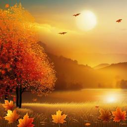 Fall Background Wallpaper - free backgrounds for fall  