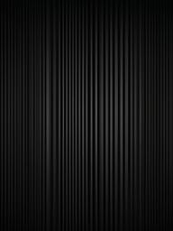 Solid Color Background Black  ,mobile iphone background wallpaper