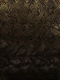 Dark Gold Wallpaper  ,mobile iphone background wallpaper