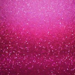 Glitter background - pink glitter background ombre  