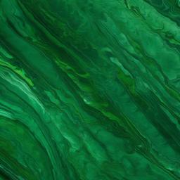 Marble Background Wallpaper - green marble background free  