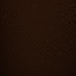 Brown Background Wallpaper - dark brown photo background  