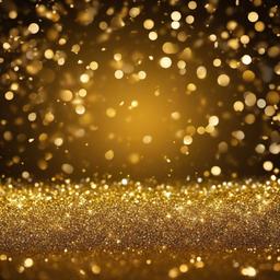 Glitter background - hd gold glitter background  