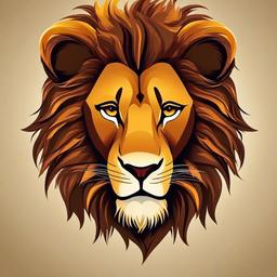 Lion Background Wallpaper - lion king wallpaper iphone  