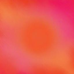 Orange Background Wallpaper - pink and orange tie dye background  