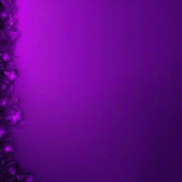 Purple Background Wallpaper - purple gaming background  