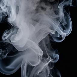 Smoke Background - smoke background picture  