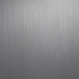 Grey Background Wallpaper - light grey background hd  