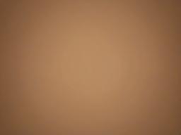 Background Light Brown - Gentle, light brown, adding warmth without overpowering.  background wallpaper