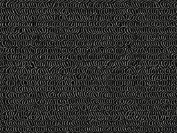 Black Screen Hd Wallpaper  ,desktop background wallpaper