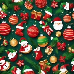 Christmas Background Wallpaper - free christmas pics backgrounds  