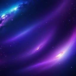 Galaxy Background Wallpaper - purple and blue galaxy background  