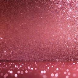 Gold Background Wallpaper - rose gold pink glitter wallpaper  