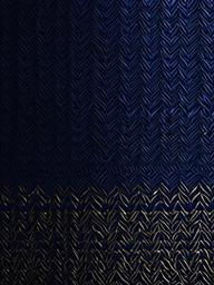 Navy Blue Wallpaper 4K  ,mobile iphone background wallpaper