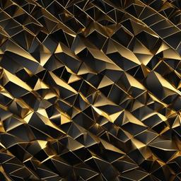 Gold Background Wallpaper - black and gold diamond background  