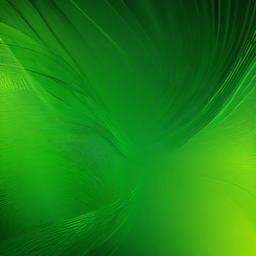 Abstract Background Wallpaper - abstract background green  