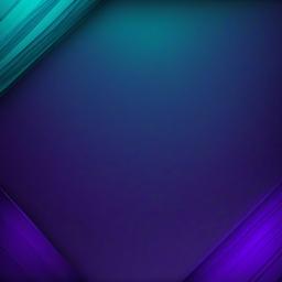 Purple Background Wallpaper - purple teal wallpaper  