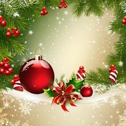 Christmas Background Wallpaper - christmas desktop backgrounds free  