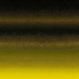 Yellow Background Wallpaper - yellow ombre background  